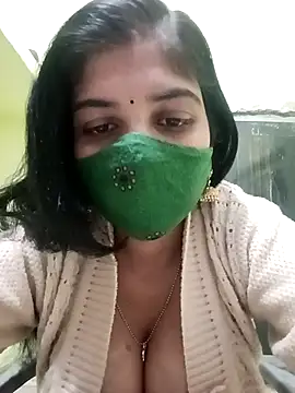 JYOTIKUR 35 online show from 12/15/25, 07:45