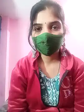 JYOTIKUR 35 online show from 12/19/25, 06:20