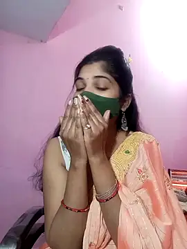 JYOTIKUR 35 online show from 01/07/26, 07:00