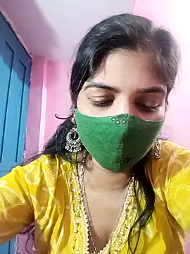 JYOTIKUR 35 online show from 02/03/26, 08:19