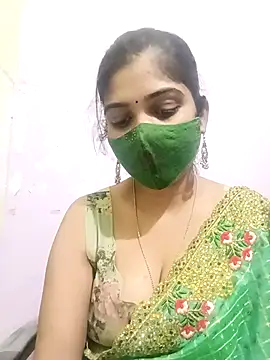 JYOTIKUR 35 online show from 02/06/26, 05:56