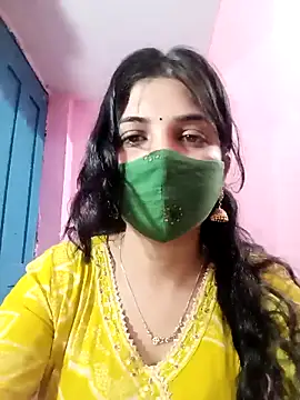 JYOTIKUR 35 online show from 02/18/26, 07:04