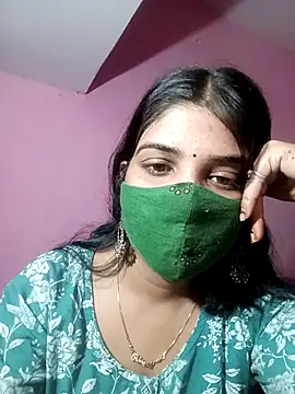 JYOTIKUR 35 online show from 02/21/26, 07:20