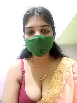 JYOTIKUR 35 online show from 02/22/26, 07:08