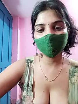 JYOTIKUR 35 online show from 02/28/26, 07:20