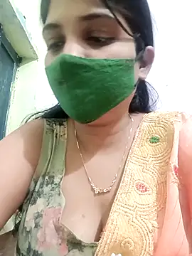 JYOTIKUR 35 online show from 03/02/26, 07:15