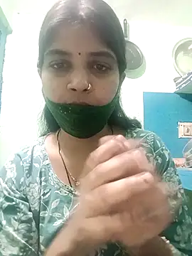 JYOTIKUR 35 online show from 03/16/26, 06:39