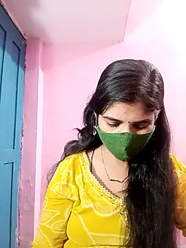 JYOTIKUR 35 online show from 03/30/26, 05:19