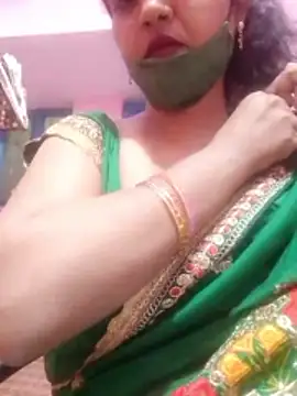 JYOTIKUR 35 online show from 04/28/26, 05:34
