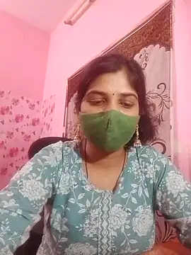 JYOTIKUR 35 online show from 05/07/26, 04:51