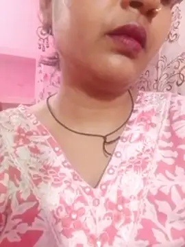 JYOTIKUR 35 online show from 05/20/26, 04:40