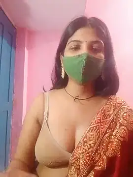 JYOTIKUR 35 online show from 05/24/26, 02:16