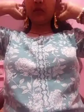 JYOTIKUR 35 online show from 06/05/26, 02:18