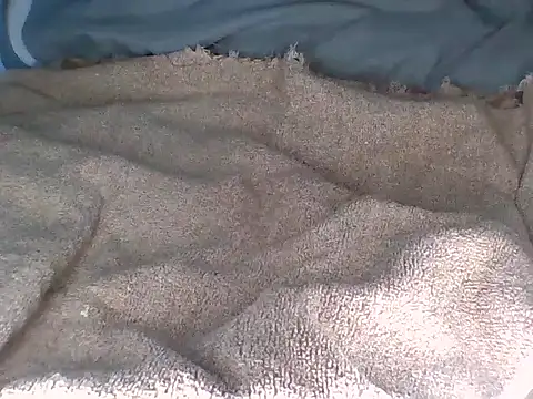 Snapshot of Sensational_grip chatting on 02/16/26, 06:42 Sensational grip online show from 02/16/26, 06:42