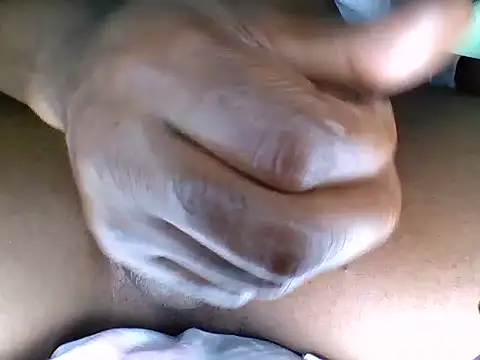 Sensational grip online show from 03/23/26, 12:31