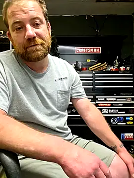 Txweld69 online show from 12/05/25, 12:58