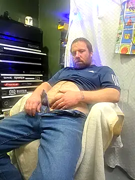 Txweld69 online show from 01/12/26, 12:49