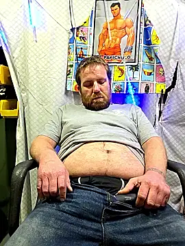 Txweld69 online show from 01/16/26, 08:29