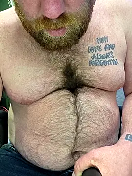 Txweld69 online show from 01/17/26, 01:21