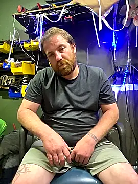 Txweld69 online show from 02/11/26, 07:13