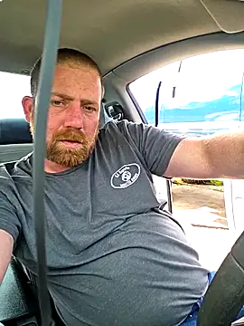 Txweld69 online show from 02/18/26, 04:36