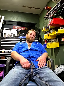 Txweld69 online show from 06/01/26, 01:51