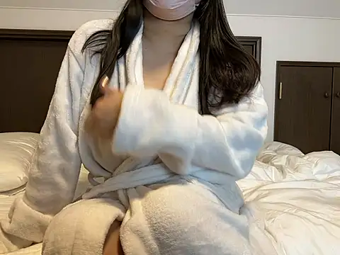 concafe mania online show from 01/13/26, 04:12