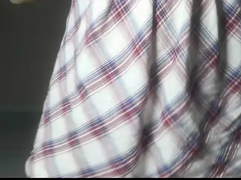 Saira Hotty online show from 12/02/25, 07:53