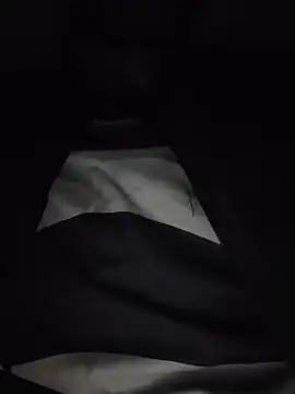 Ritik143jhil online show from 11/20/25, 09:47