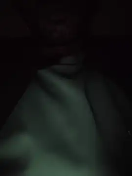 Ritik143jhil online show from 12/13/25, 07:53