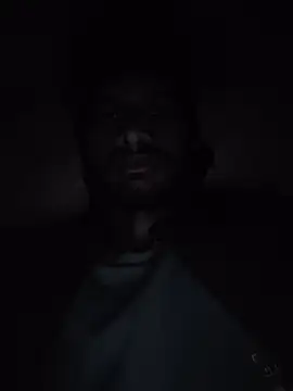 Ritik143jhil online show from 01/05/26, 06:44