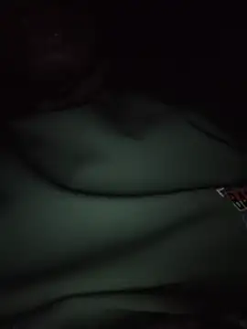 Ritik143jhil online show from 01/08/26, 09:50