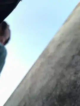 Ritik143jhil online show from 01/17/26, 11:26