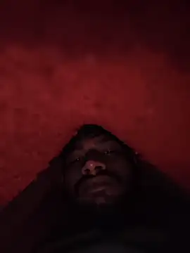 Ritik143jhil online show from 02/04/26, 12:22