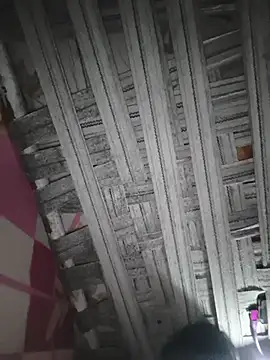 Ritik143jhil online show from 02/16/26, 06:37