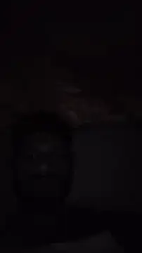 Ritik143jhil online show from 03/17/26, 06:44