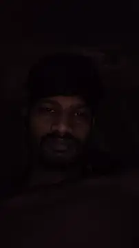 Ritik143jhil online show from 04/15/26, 06:48