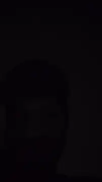 Ritik143jhil online show from 05/14/26, 06:58