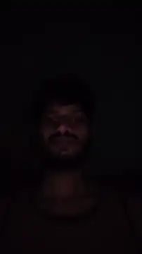 Ritik143jhil online show from 05/20/26, 07:31
