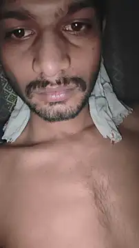 Ritik143jhil online show from 05/28/26, 07:33