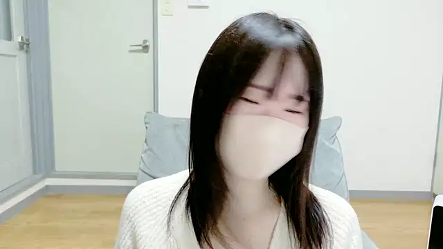 Snapshot of akane_room chatting on 11/27/25, 08:38 akane room online show from 11/27/25, 08:38