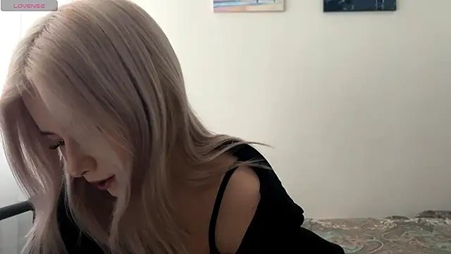 RekaNoWay online show from 11/19/25, 11:32