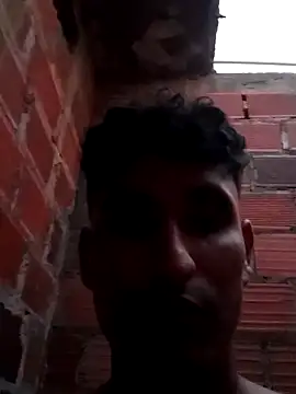 FlacoSadico online show from 11/15/25, 10:34