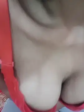 Asha devi90 online show from 11/29/25, 06:44