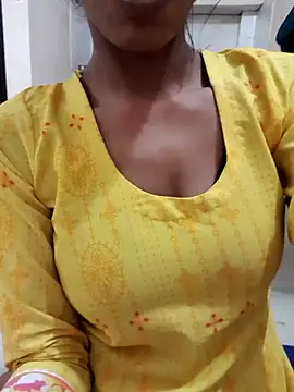 Asha devi90 online show from 03/13/26, 12:01