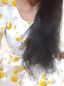 Asha devi90 online show from 03/14/26, 02:55