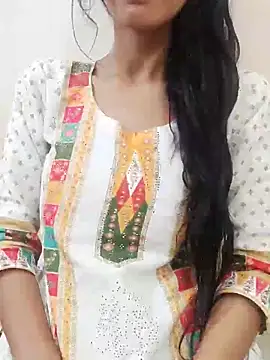 Asha devi90 online show from 03/24/26, 03:22