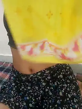 Asha devi90 online show from 04/01/26, 01:52