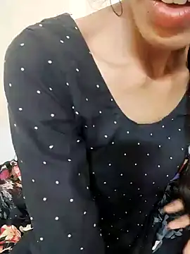 Asha devi90 online show from 04/15/26, 01:07