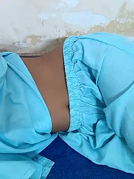 Asha devi90 online show from 04/19/26, 12:48